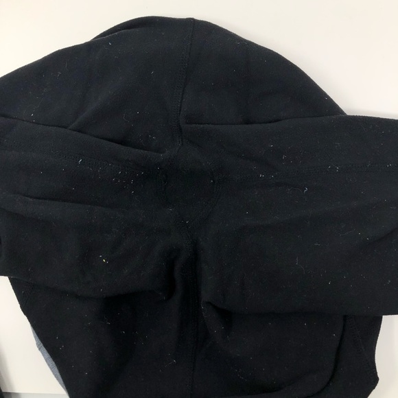 LULULEMON Yoga Athletic Bootcut Workout Pants Size 6 - Picture 5 of 5